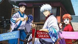 Where can i watch it? Top 36 Upcoming Anime Movies Premiere In 2021 Desuzone