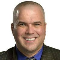 Charles Callen Email & Phone Number