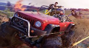 Bagaimana cara top up free fire via bebasbayar? Top Up Ff Diamond Ilegal Murah Free Fire Tanpa Dan Pakai Pulsa Esportsku