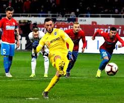 2019 new year party of international student. Csu Craiova Cele Mai Noi È™tiri Libertatea