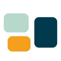 The Influencer Ai Coupons and Promo Code
