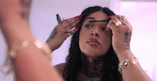 Aquaa Mermaid Releases New Pop Single 'You're OK' to Champion Mental Health  Awareness