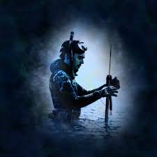 Joi, 19 septembrie 2019, ora 08:11. Horoscop VÄƒrsÄƒtor 19 Septembrie 2019 Dcnews