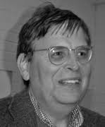 OF THE EUROPEAN MATHEMATICAL SOCIETY