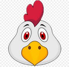 Nah, di zaman yang serba modern ini anda tak perlu khawatir. Ayam Gambar Animasi Gambar Png