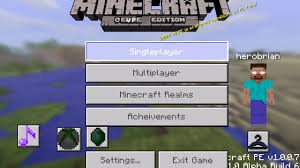 Which minecraft edition is best? Minecraft Bedrock And Java Differences Micro Usb M
