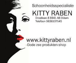 Prins Niek 1e MET PRINS NIEK IS HET FEEST IN NI-J DIEK! Prins Robke 1e  LEKKER LACHEN MET PRINS ROBKE, KRAAI EN PROPKE