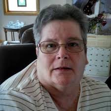 Eileen Hinds Obituary & Funeral