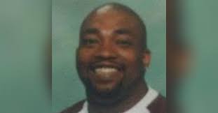 Mr. Maulana A. Waller Sr. Obituary