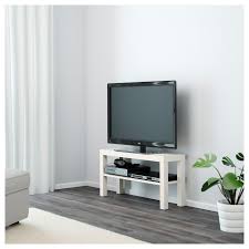 Petit meuble bas nouveau caisson bas cuisine inspirational petit. Frische Einrichtungsideen Und Erschwingliche Mobel Petit Meuble Tv Meuble Tele Banc Tv Ikea