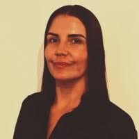 80+ "Dougall" profiles