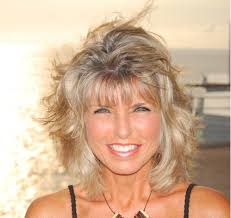 Big congrats to my better half Kara Sundlun who will be inducted into the  Connecticut Broadcasters Hall of Fame ! I could not more proud of my wife  who has done it