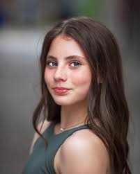 Sara Connelly Photography...