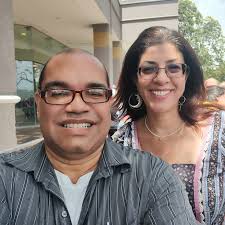 Mariana Nogales Molinelli