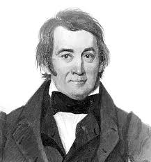 Former County Judge puts politics behind him