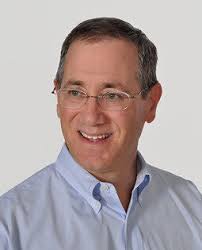 The Art of Invention: Paley, Steven: 9781616142230: Amazon.com: Books