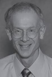 2023 Celebration of Life in Ministry by Dakotas Conference UMC