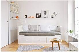 5 ideas para sacar partido al divan hemnes de ikea hemnes ikea bedroom hemnesikeabedroom e in 2021 bedroom decor on a budget guest bedroom decor ikea hemnes daybed