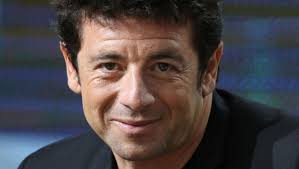 Patrick Bruel Tour Dates