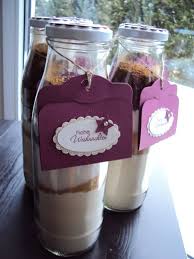 Backmischung im glas wir haben 8 schmackhafte backmischung im glas rezepte für dich gefunden. Made With Love By Kme Noch Ne Backmischung Weihnachtsessen Weihnachtsrezepte Backmischung Im Glas Weihnachten