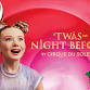 'Twas the Night Before by Cirque du Soleil event image
