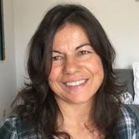 600+ "Rosa Moreira" profiles