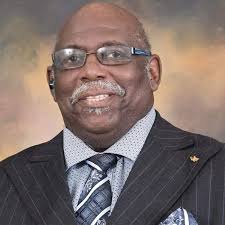 Charles Montgomery Sr. Obituary