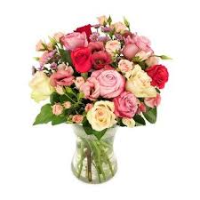 Send same day flowers and share your best wishes at special moments. Germany Flower Delivery Same Day 1st In Flowers