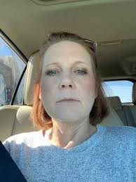 Owens Burger Shack, 601 Martin Luther King Blvd, Clarksdale, MS 38614, US