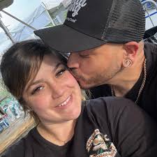 Best cover up tattoo artist in JP or Nola?