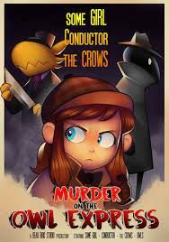 Pin On A Hat In Time