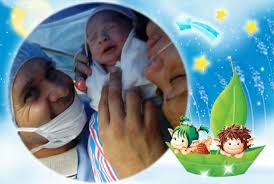 Iglesia Cristiana Robles de Justicia I, Caimito