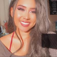 Shelly Duncan (xshellyybabyy)