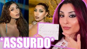 3 SHAMEFUL DECLUTTERING! PALETTE + MASCARA 🙅🏻‍♀️