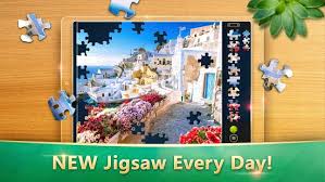 170 of that 250 jig saw puzzles are free. Magic Jigsaw Puzzles Com Bandagames Mpuzzle Gp The Latest App Free Download Hiapphere Market