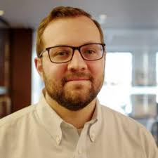 Benjamin Blum's Investing Profile