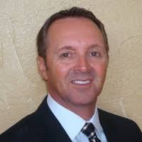 Bruce Whitis Email & Phone Number