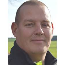 Tømrermester Tim Møller ApS