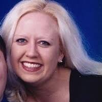 Jennifer Shelley (Holth) Winkels Obituary 2017