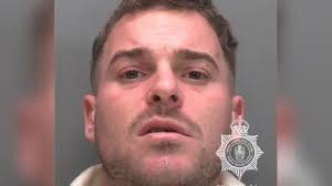 Rhyl murder: Dean Mears guilty of murdering Catherine Flynn