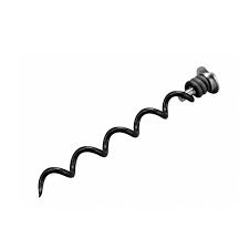 We carry a full assortment of le creuset cookware and accessories with free shipping over $100. Le Creuset Screwpull Lm 000 Replacement Spiral Cookfunky