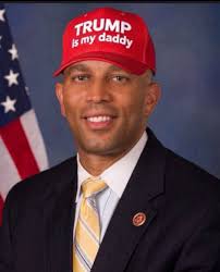 How long will Democrats keep the government shut down?