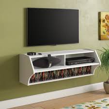 Fresh audio component cabinet photos. Audio Furniture Audio Racks And Cabinets Ideas On Foter