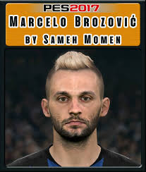 We did not find results for: Pes 2017 Faces Marcelo Brozovic By Sameh Momen Soccerfandom Com Free Pes Patch And Fifa Updates