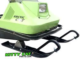 3,068 likes · 18 talking about this. Kittycatparts Com Your Source For Arctic Cat Kitty Cat Snowmobile Parts Diagrams And Information