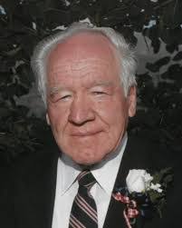 Howard Gilbert's Instagram, Twitter & Facebook