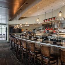 No trip to nashville is complete without a visit to the loveless cafe. Nashville Restaurants