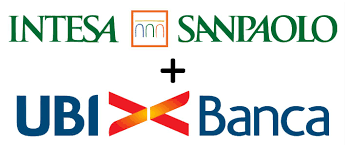 18.80% (tier 1) banca regionale europea was an italian bank based in cuneo, piedmont. Comprare Azioni Ubi Banca Conviene Quotazione Previsioni E Target Diventare Trader