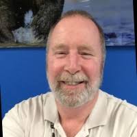 60+ "Dancey" profiles