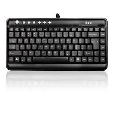 Walmart.com has been visited by 1m+ users in the past month New Design Hot Sale Portable Computer Keyboard Retro Typewriter Round Key For Pc Buy Computer Keyboard Portable Keyboard Pc Keyboard Product On Alibaba Com